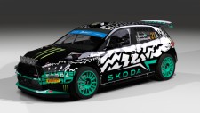 Solberg2024_ByDanyCruz_