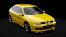 00_Ovni Yellow