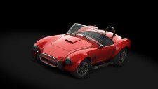 Rangoon_Red