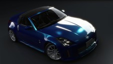 monterey_blue