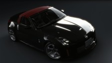 diamond_black