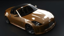 sunset_orange