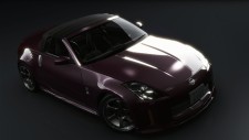 premium_mystic_maroon