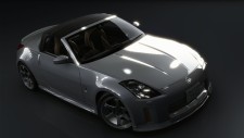 brilliant_silver