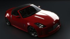 burning_red