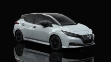 two_tone_pearl_white