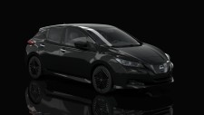 super_black