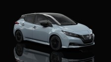 brilliant_silver_metallic