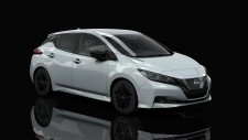 glacier_white