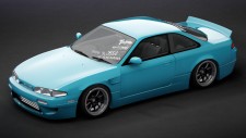 03_Mediterranean Blue