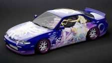 07_Sailor Moon