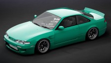 00_Cobalt Green
