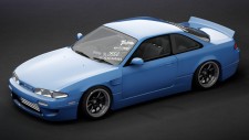 01_Starfire Blue