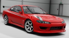 Nismo_Active_Red