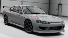 Nismo_Silver