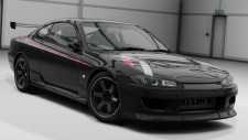 Nismo_Black