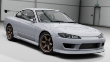 10_itsdraik_KR4_Sonic_Silver
