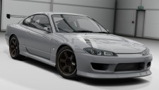 Nismo_silver_rize