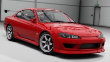 5_itsdraik_AJ4_Super_Red