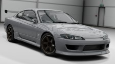 13_itsdraik_WV2_Sparkling_Silver