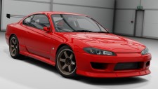 6_itsdraik_AR2_Active_Red