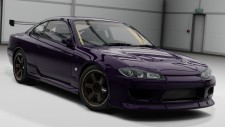 nismo_rize