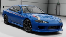 Nismo_Blue