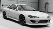 4_itsdraik_326_Crystal_White