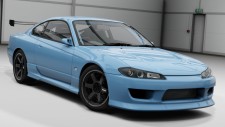 7_itsdraik_BN5_Light_Bluish_Silver