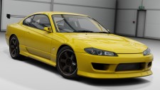 8_itsdraik_EV1_Lightning_Yellow