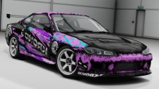 Konagdesign_Kronos