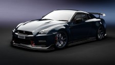 jet_black