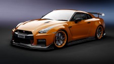 Ace_Orange_Metallic