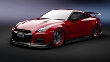 solid_red