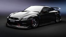 black_metallic