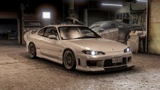 00_Pearl_White