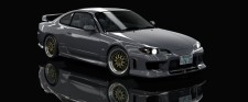 02_Sparkling_Silver_Metallic