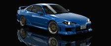 06_Brilliant_Blue
