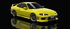04_Lightning_Yellow
