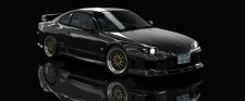 01_Super_Black