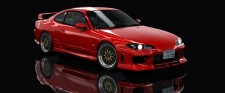 05_Super_Red