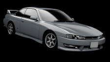 6_VW2_Sparkling_Silver