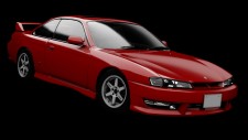 1_AH3_Red_Pearl_Metallic