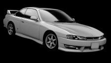 3_KG5_White