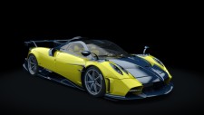 7dark_yellow