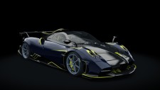 3dark_blue2