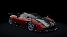 10dark_red