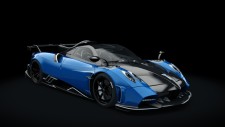3dark_blue3