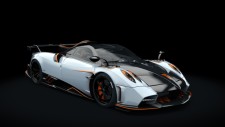 1white2