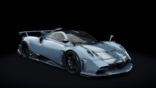 4light_blue2